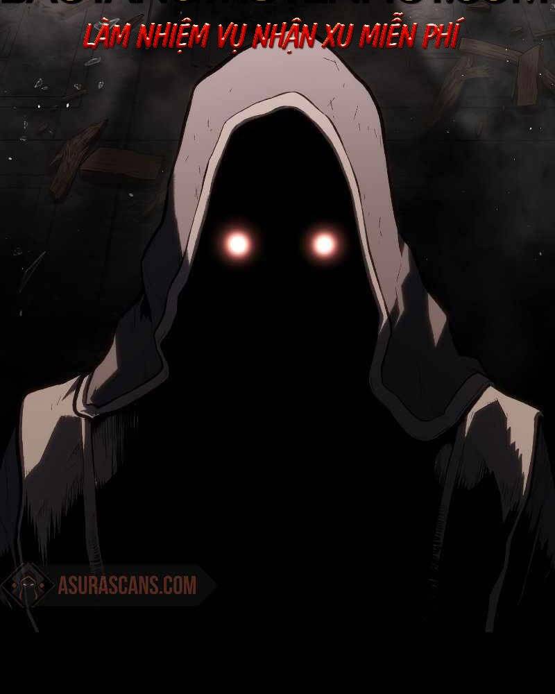 Thiên Tài Ma Pháp Sư Giấu Nghề chapter 42 - Upload bởi truyensieuhay.com