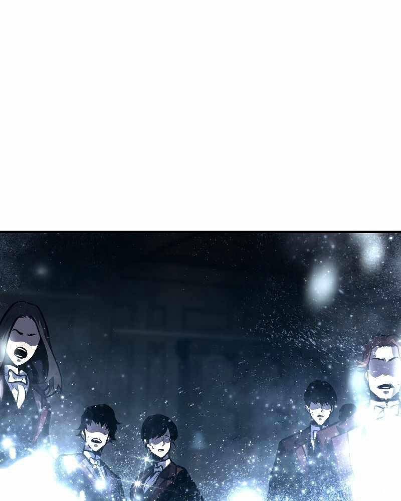 Thiên Tài Ma Pháp Sư Giấu Nghề chapter 42 - Upload bởi truyensieuhay.com
