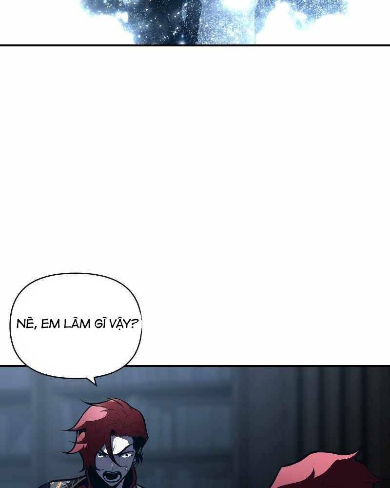 Thiên Tài Ma Pháp Sư Giấu Nghề chapter 42 - Upload bởi truyensieuhay.com