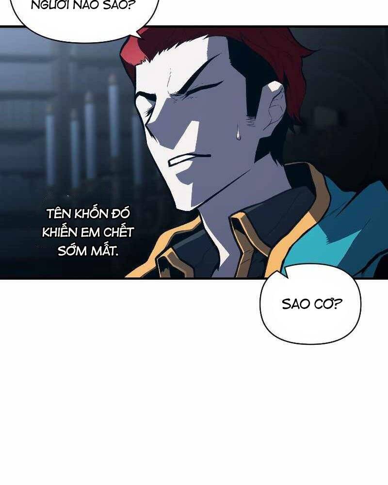 Thiên Tài Ma Pháp Sư Giấu Nghề chapter 42 - Upload bởi truyensieuhay.com
