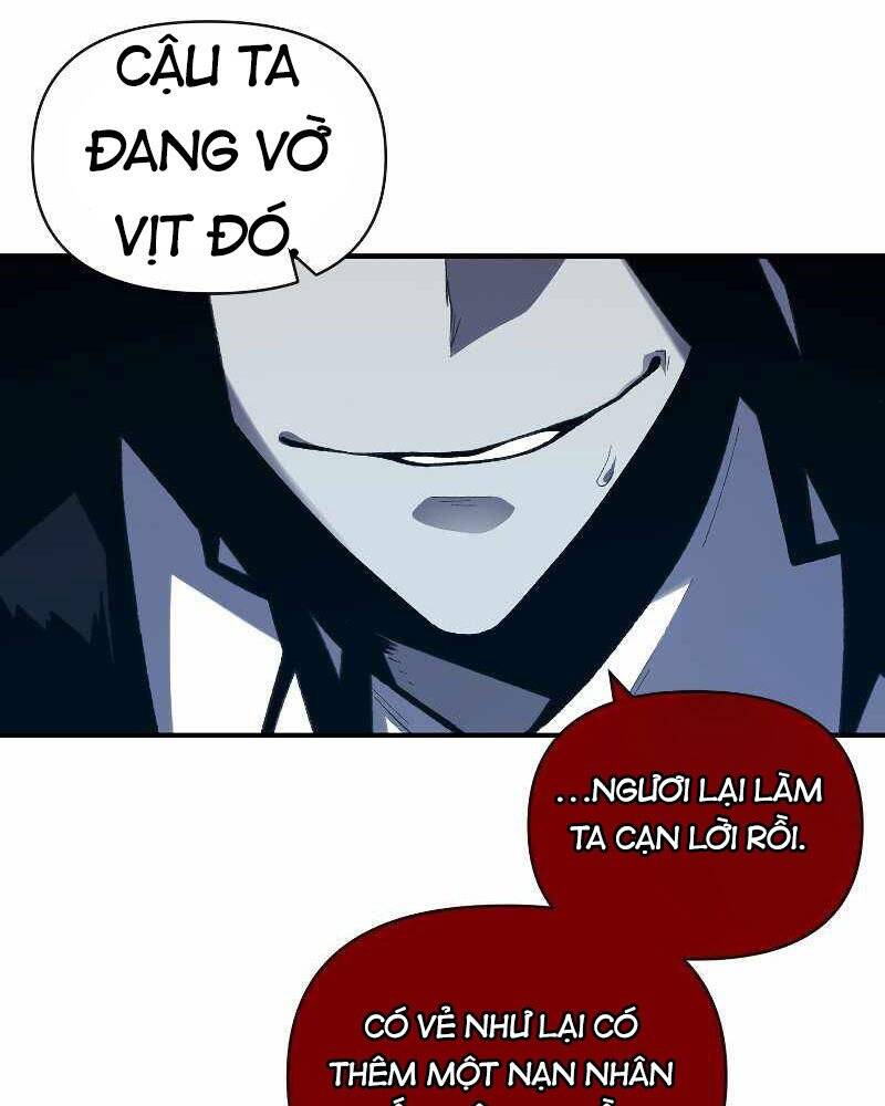 Thiên Tài Ma Pháp Sư Giấu Nghề chapter 42 - Upload bởi truyensieuhay.com