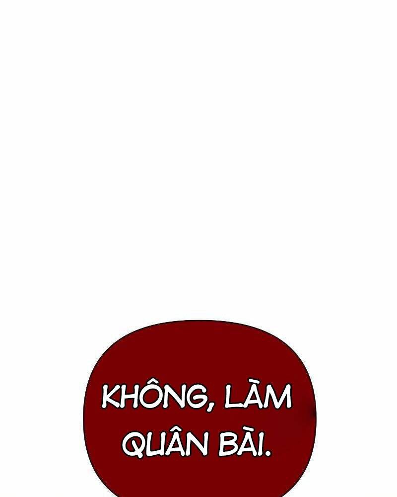 Thiên Tài Ma Pháp Sư Giấu Nghề chapter 42 - Upload bởi truyensieuhay.com