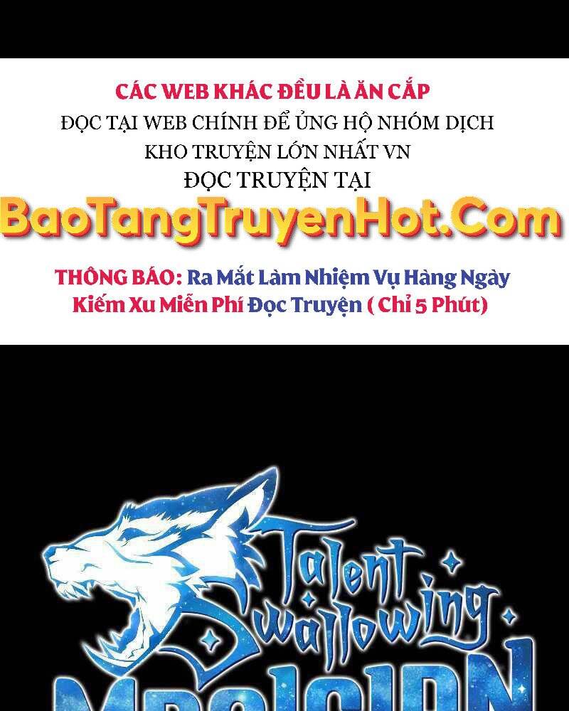 Thiên Tài Ma Pháp Sư Giấu Nghề chapter 42 - Upload bởi truyensieuhay.com
