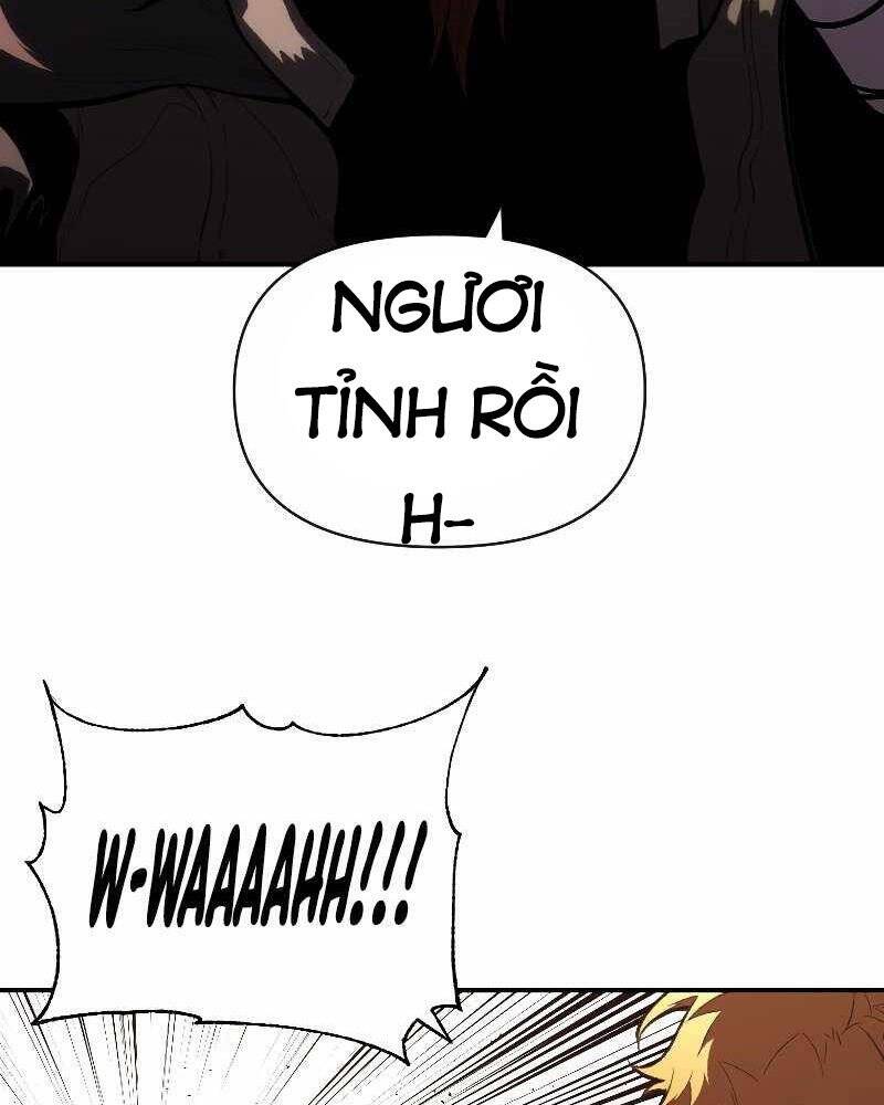 Thiên Tài Ma Pháp Sư Giấu Nghề chapter 42 - Upload bởi truyensieuhay.com