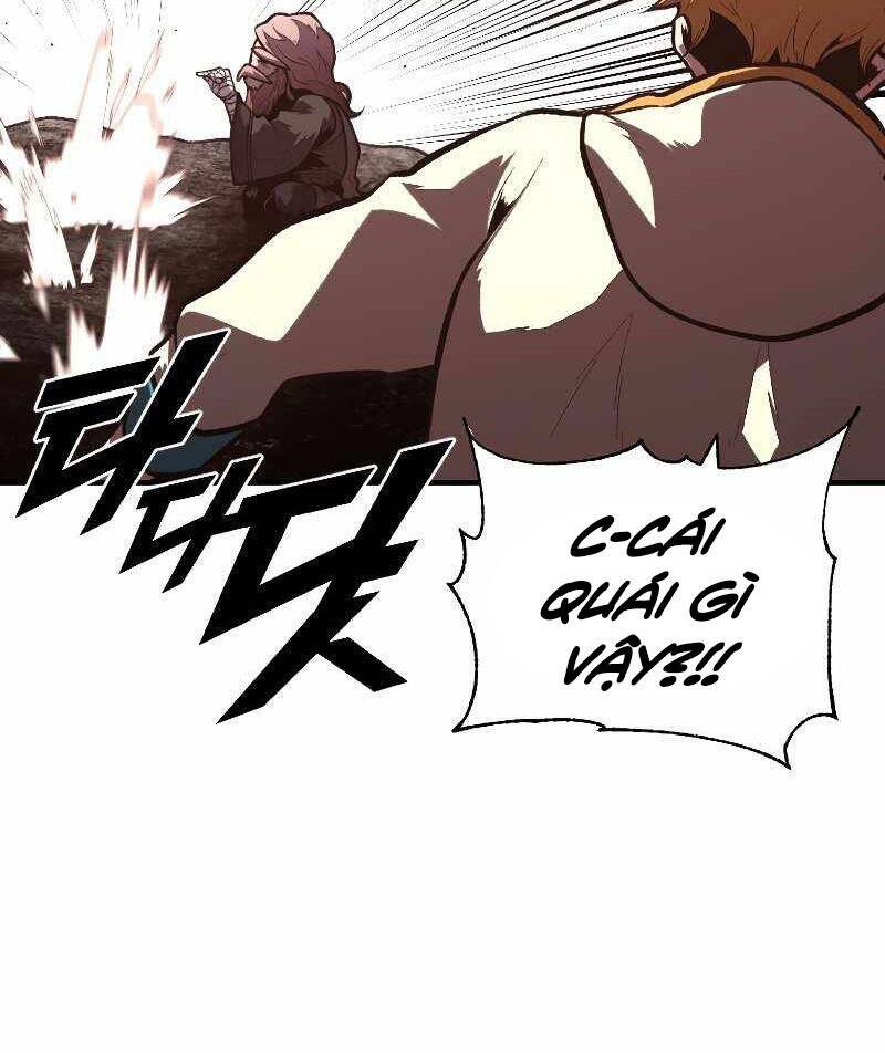 Thiên Tài Ma Pháp Sư Giấu Nghề chapter 42 - Upload bởi truyensieuhay.com