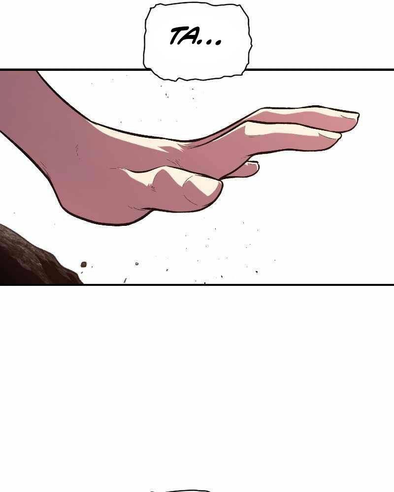 Thiên Tài Ma Pháp Sư Giấu Nghề chapter 42 - Upload bởi truyensieuhay.com
