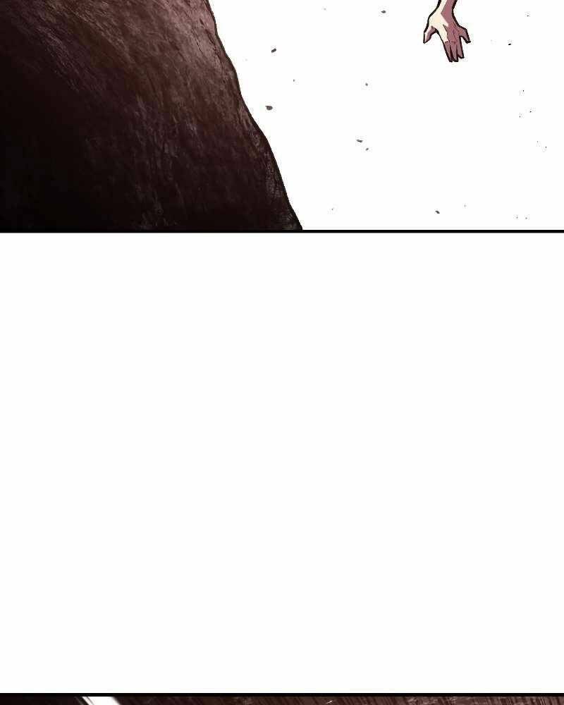 Thiên Tài Ma Pháp Sư Giấu Nghề chapter 42 - Upload bởi truyensieuhay.com