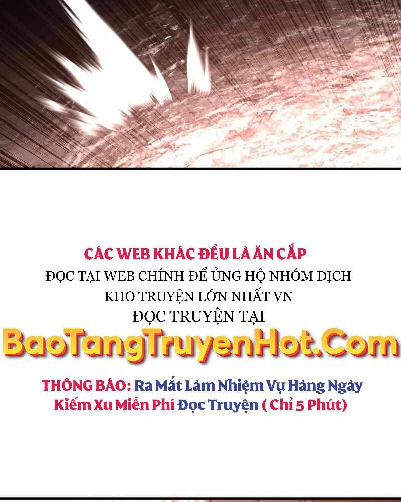 Thiên Tài Ma Pháp Sư Giấu Nghề chapter 42 - Upload bởi truyensieuhay.com