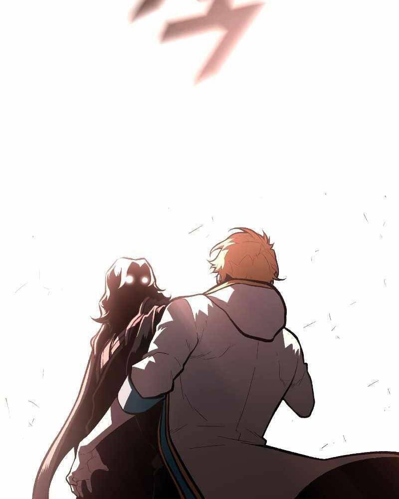 Thiên Tài Ma Pháp Sư Giấu Nghề chapter 42 - Upload bởi truyensieuhay.com
