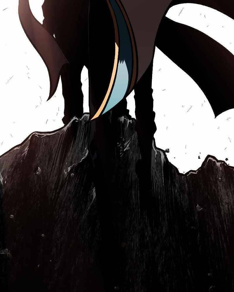 Thiên Tài Ma Pháp Sư Giấu Nghề chapter 42 - Upload bởi truyensieuhay.com