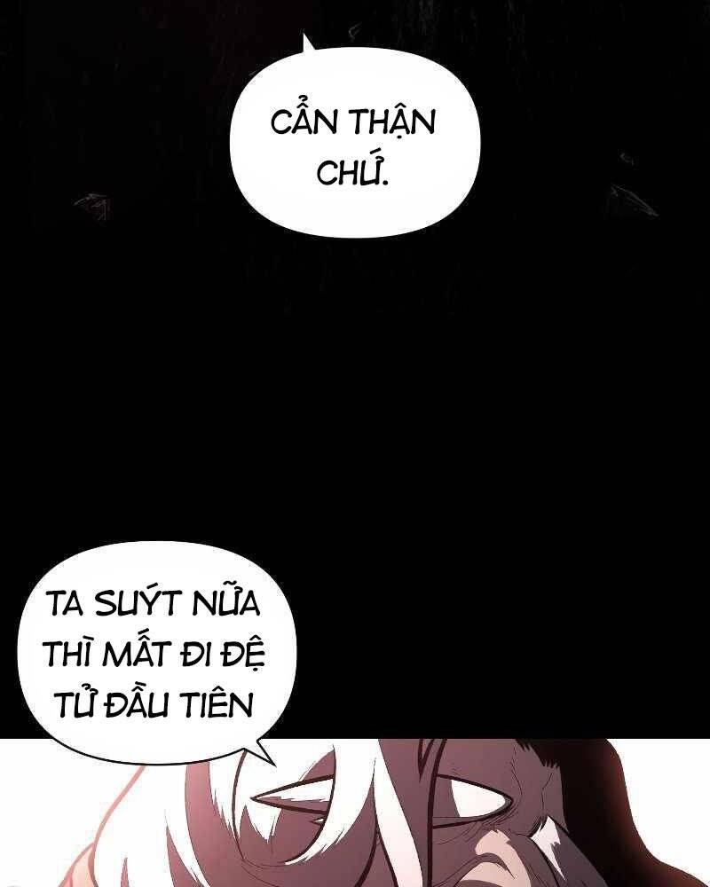 Thiên Tài Ma Pháp Sư Giấu Nghề chapter 42 - Upload bởi truyensieuhay.com