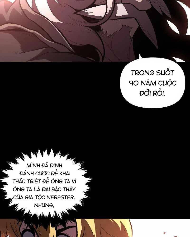 Thiên Tài Ma Pháp Sư Giấu Nghề chapter 42 - Upload bởi truyensieuhay.com