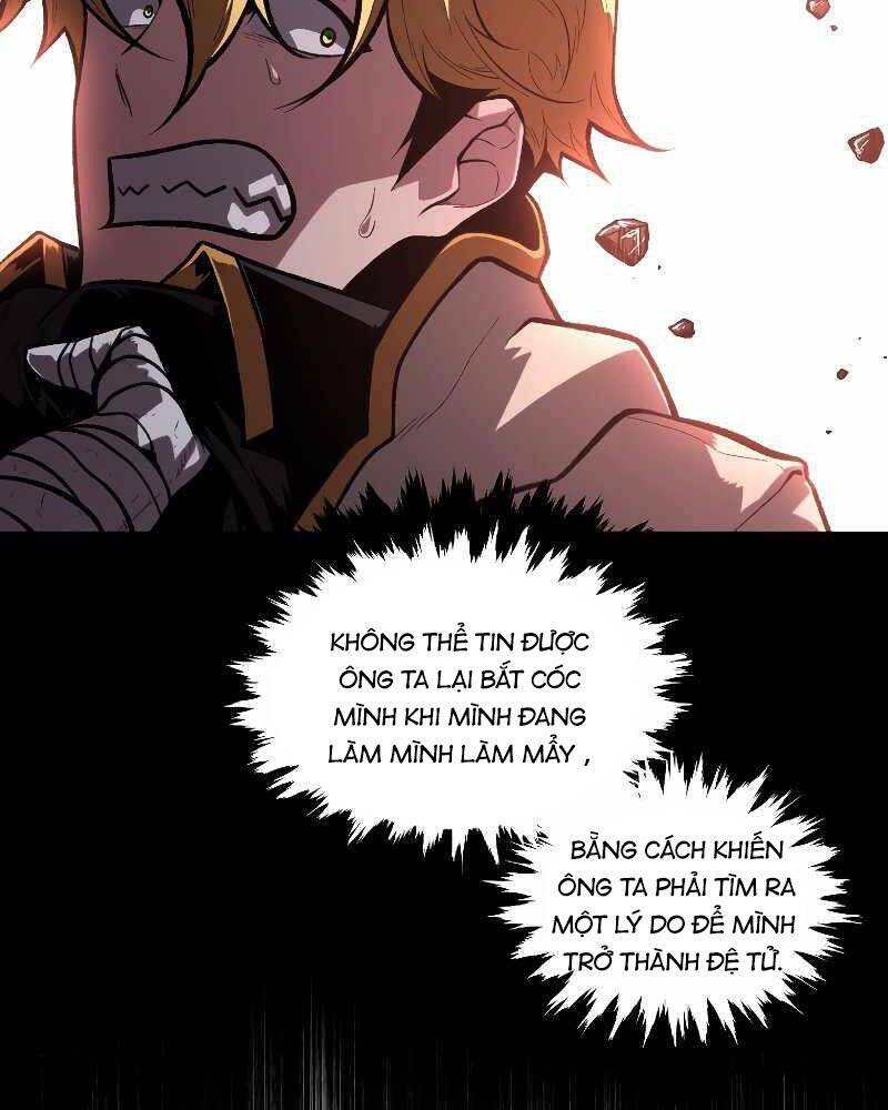 Thiên Tài Ma Pháp Sư Giấu Nghề chapter 42 - Upload bởi truyensieuhay.com