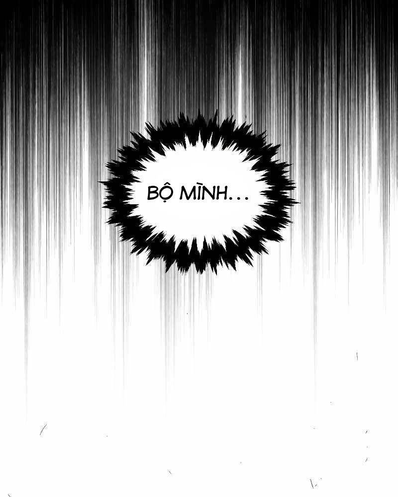 Thiên Tài Ma Pháp Sư Giấu Nghề chapter 42 - Upload bởi truyensieuhay.com