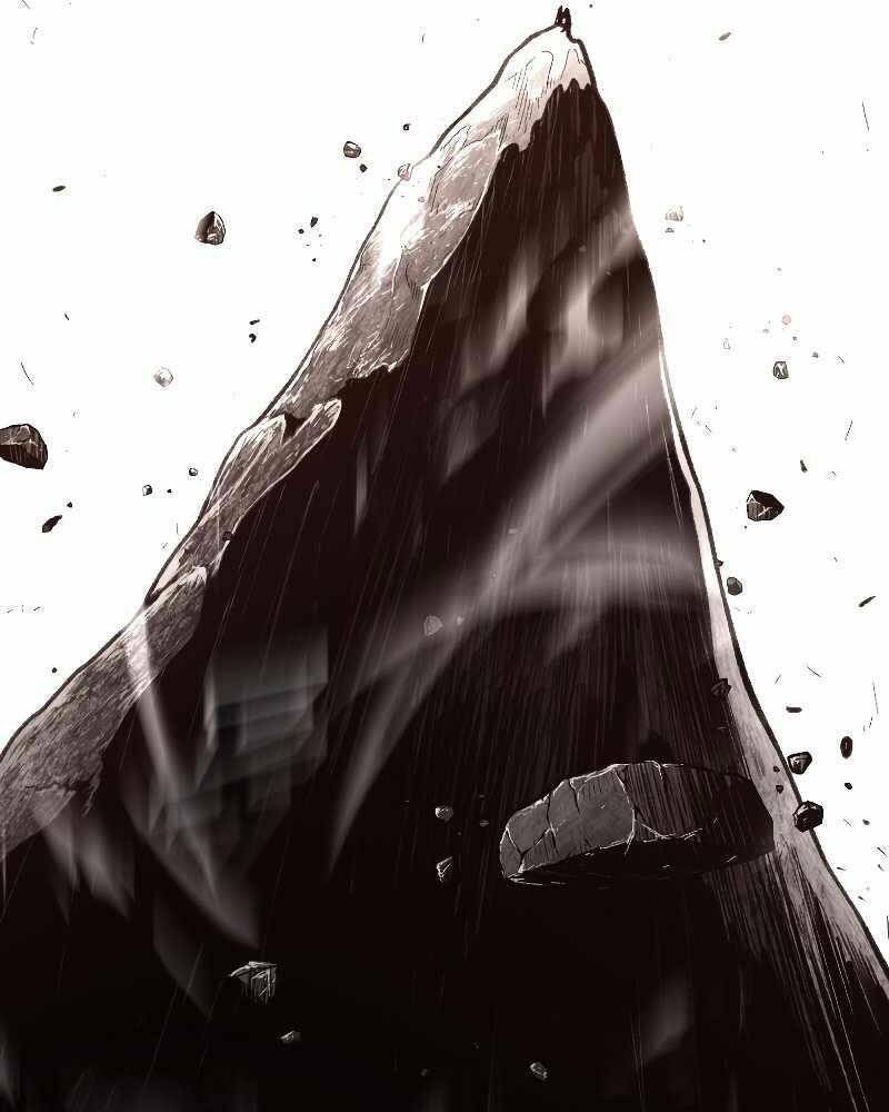 Thiên Tài Ma Pháp Sư Giấu Nghề chapter 42 - Upload bởi truyensieuhay.com