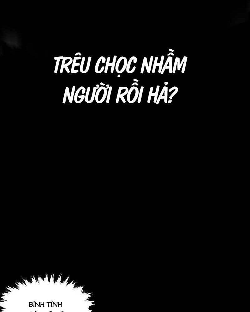 Thiên Tài Ma Pháp Sư Giấu Nghề chapter 42 - Upload bởi truyensieuhay.com