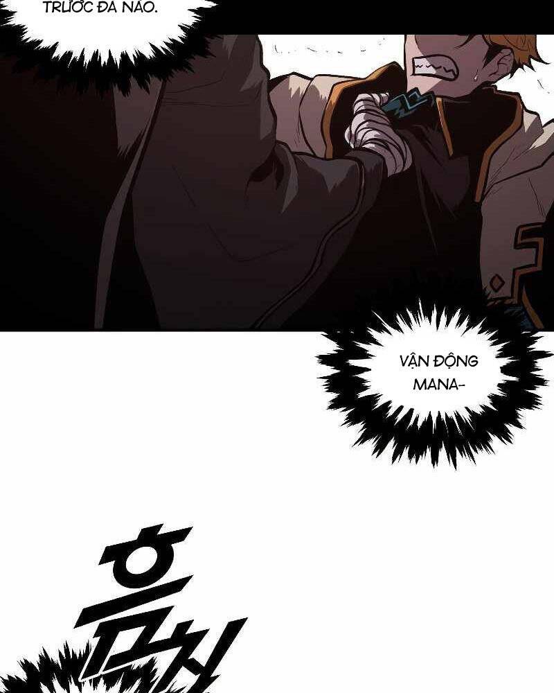 Thiên Tài Ma Pháp Sư Giấu Nghề chapter 42 - Upload bởi truyensieuhay.com
