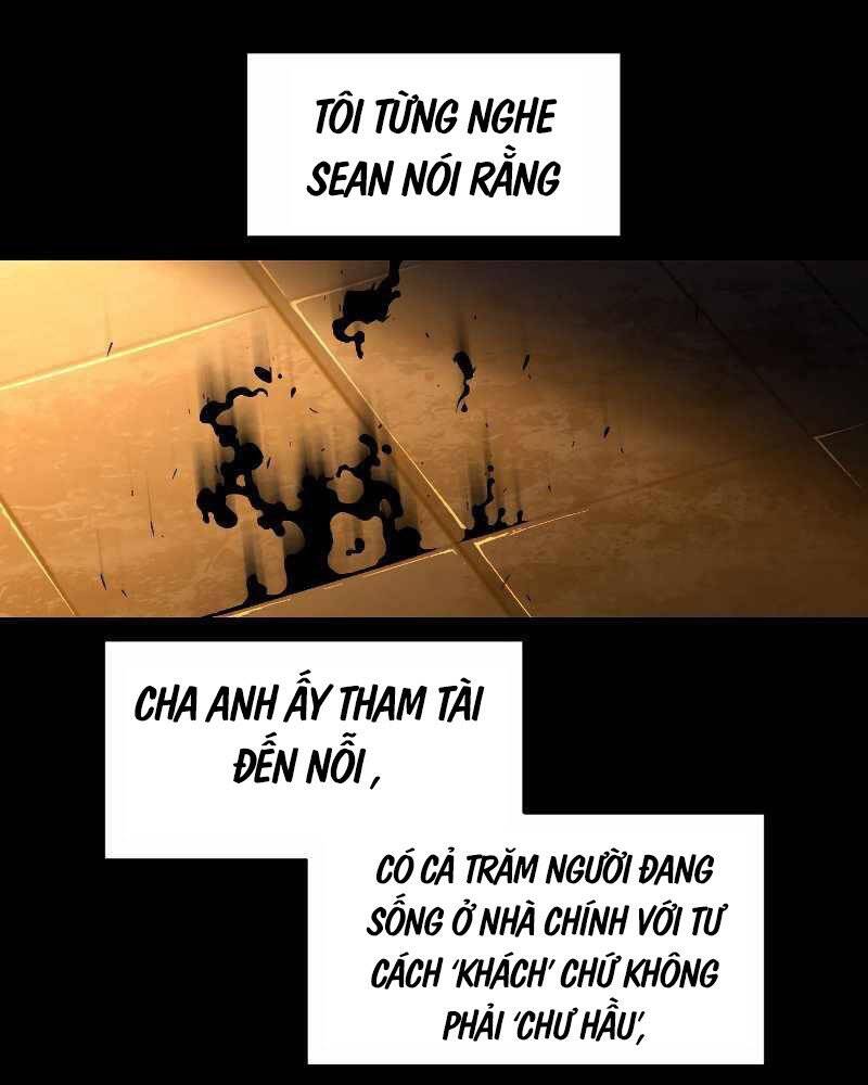 Thiên Tài Ma Pháp Sư Giấu Nghề chapter 42 - Upload bởi truyensieuhay.com