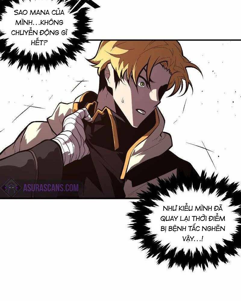 Thiên Tài Ma Pháp Sư Giấu Nghề chapter 42 - Upload bởi truyensieuhay.com