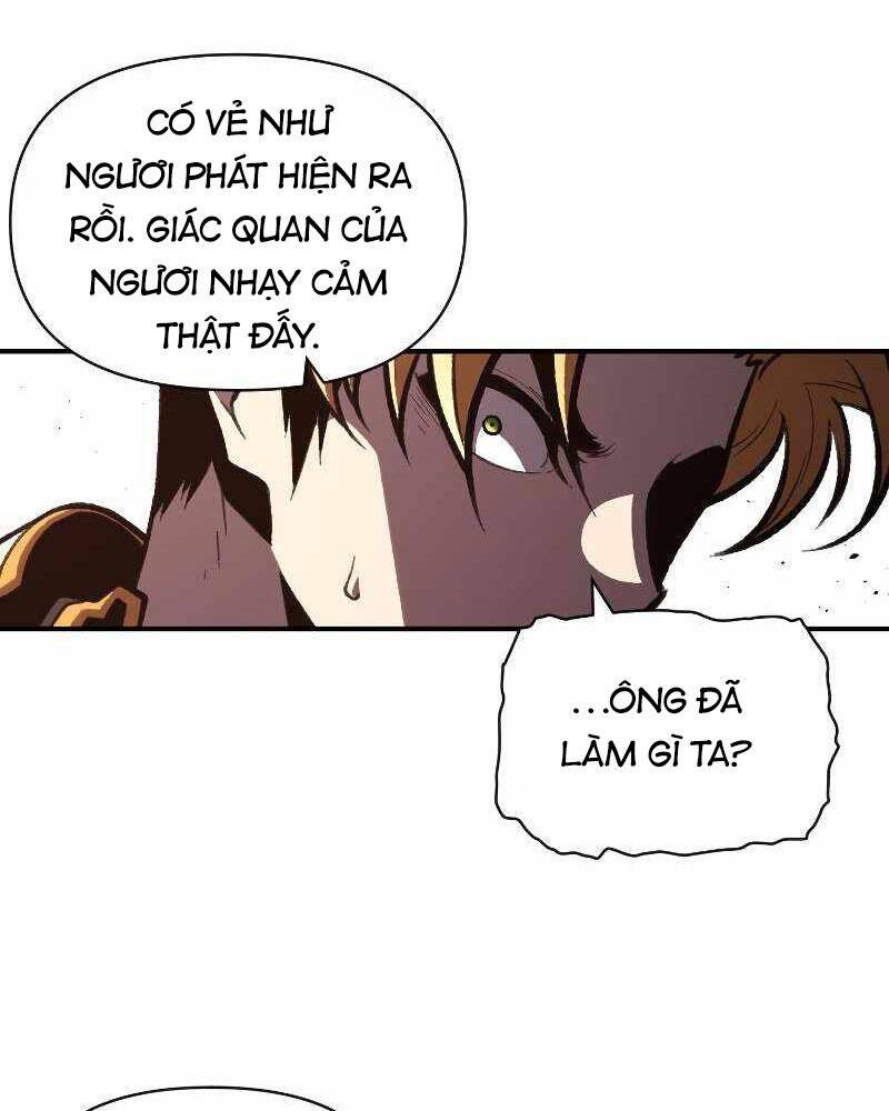 Thiên Tài Ma Pháp Sư Giấu Nghề chapter 42 - Upload bởi truyensieuhay.com
