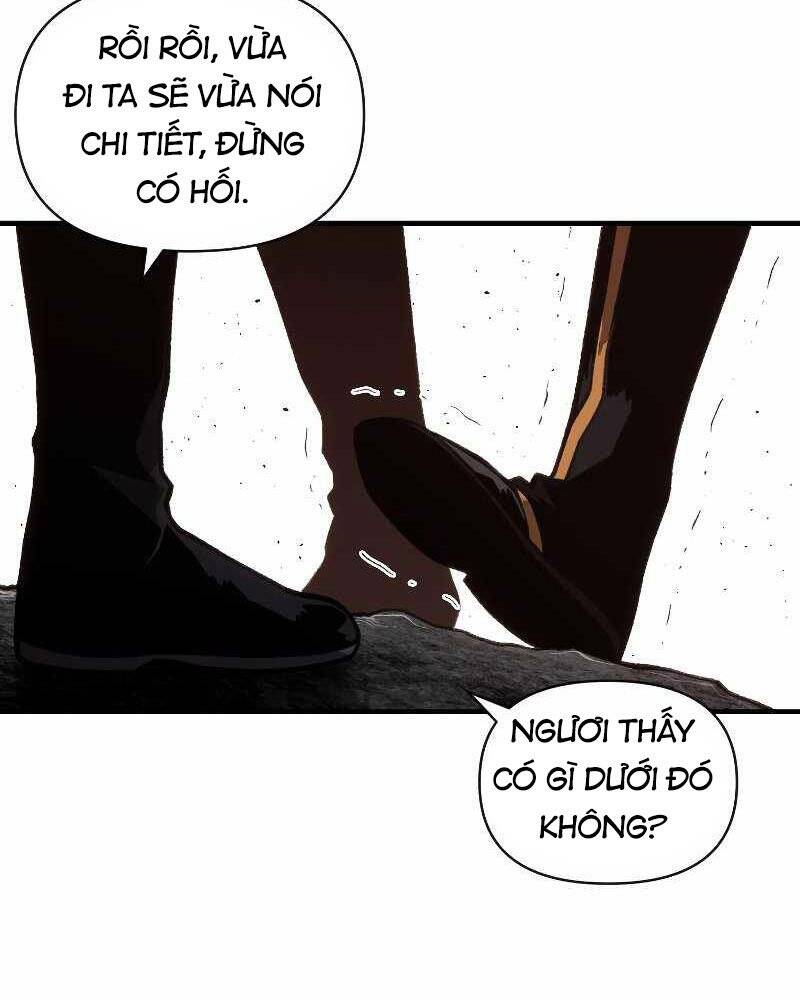Thiên Tài Ma Pháp Sư Giấu Nghề chapter 42 - Upload bởi truyensieuhay.com