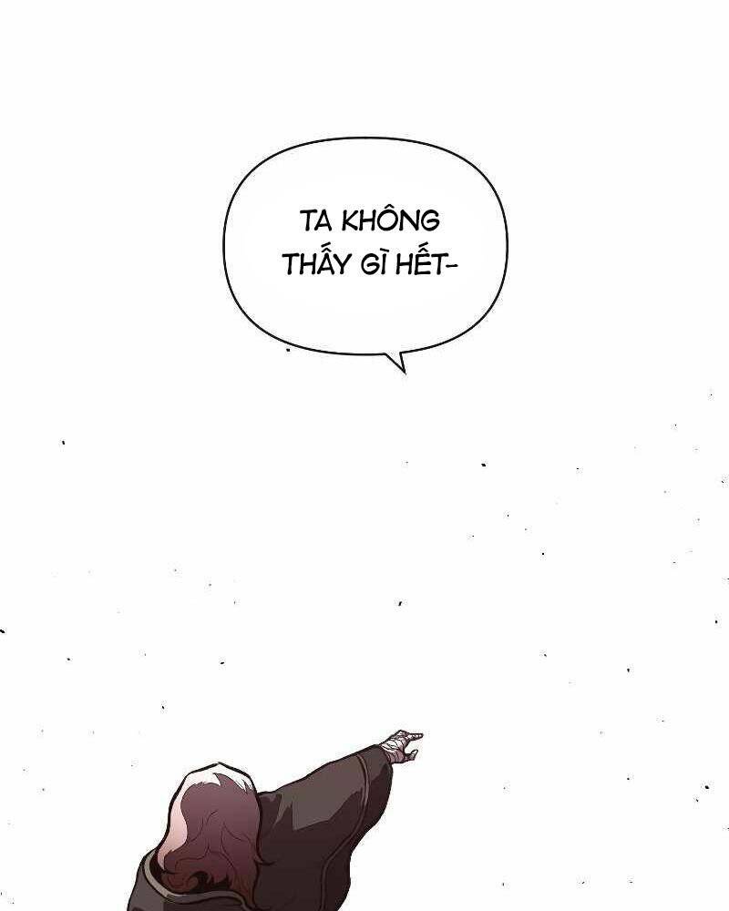 Thiên Tài Ma Pháp Sư Giấu Nghề chapter 42 - Upload bởi truyensieuhay.com