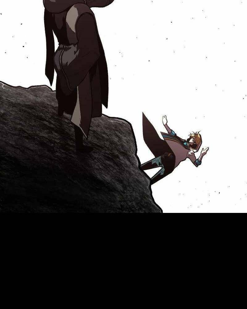 Thiên Tài Ma Pháp Sư Giấu Nghề chapter 42 - Upload bởi truyensieuhay.com