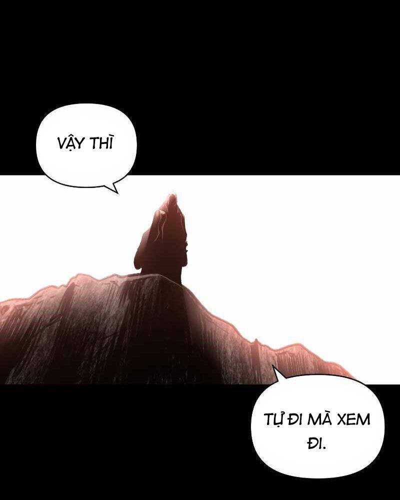 Thiên Tài Ma Pháp Sư Giấu Nghề chapter 42 - Upload bởi truyensieuhay.com