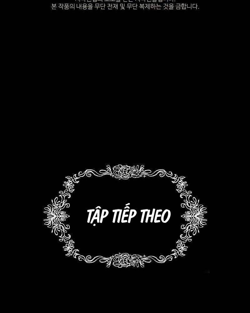 Thiên Tài Ma Pháp Sư Giấu Nghề chapter 42 - Upload bởi truyensieuhay.com