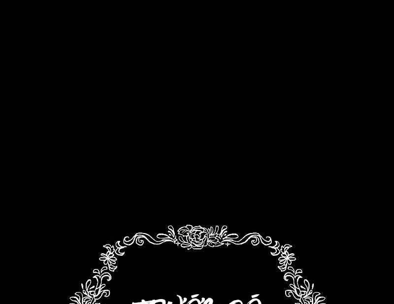 Thiên Tài Ma Pháp Sư Giấu Nghề chapter 43 - Upload bởi truyensieuhay.com