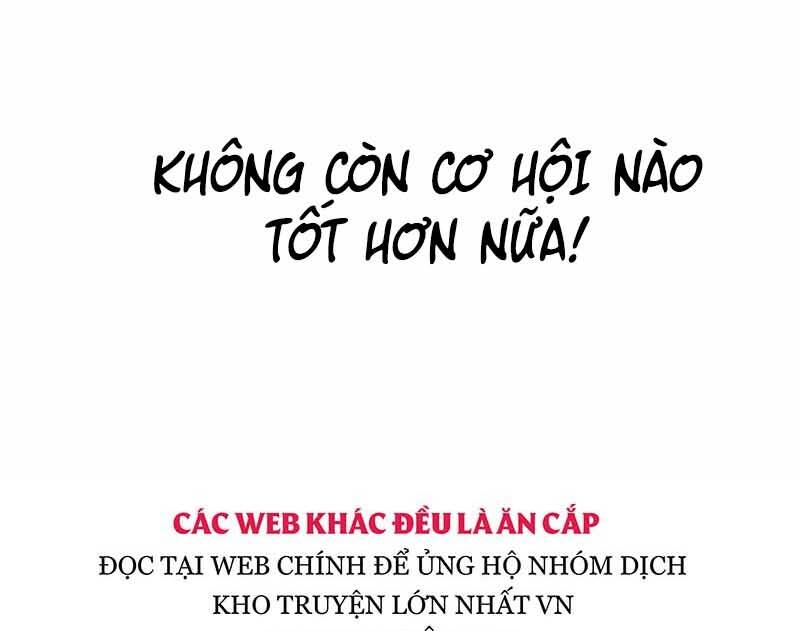 Thiên Tài Ma Pháp Sư Giấu Nghề chapter 43 - Upload bởi truyensieuhay.com