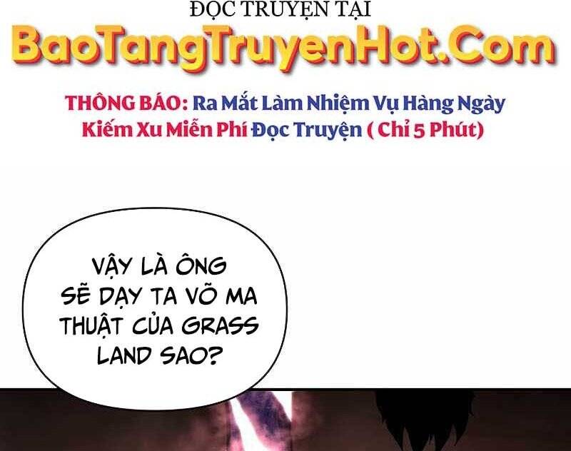Thiên Tài Ma Pháp Sư Giấu Nghề chapter 43 - Upload bởi truyensieuhay.com