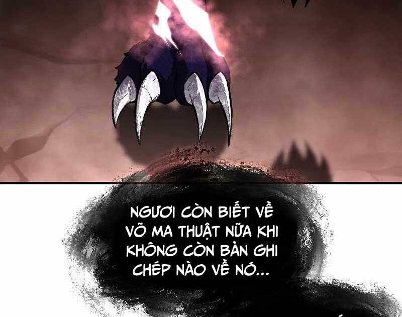 Thiên Tài Ma Pháp Sư Giấu Nghề chapter 43 - Upload bởi truyensieuhay.com