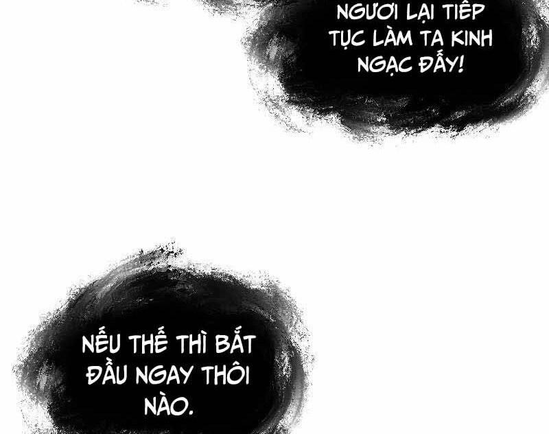 Thiên Tài Ma Pháp Sư Giấu Nghề chapter 43 - Upload bởi truyensieuhay.com
