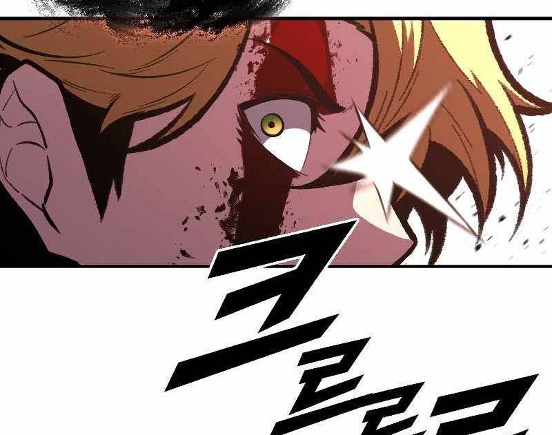 Thiên Tài Ma Pháp Sư Giấu Nghề chapter 43 - Upload bởi truyensieuhay.com