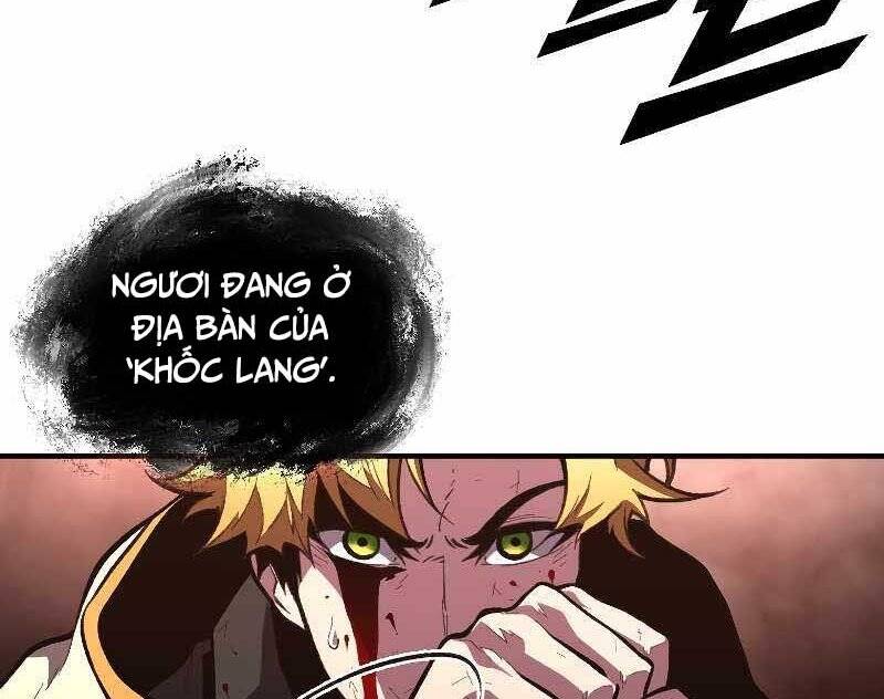 Thiên Tài Ma Pháp Sư Giấu Nghề chapter 43 - Upload bởi truyensieuhay.com