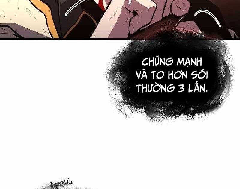 Thiên Tài Ma Pháp Sư Giấu Nghề chapter 43 - Upload bởi truyensieuhay.com