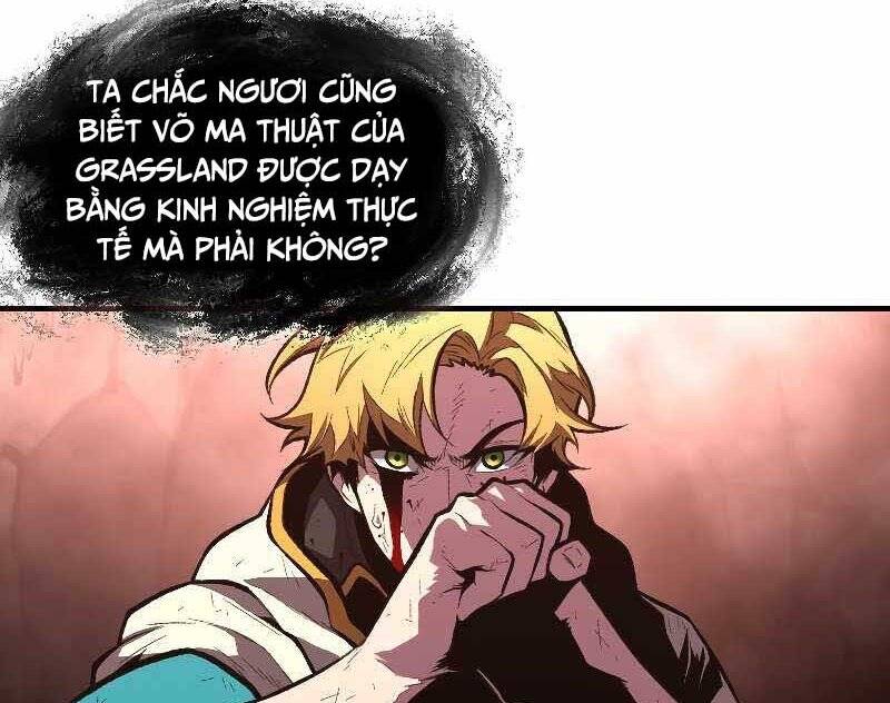 Thiên Tài Ma Pháp Sư Giấu Nghề chapter 43 - Upload bởi truyensieuhay.com