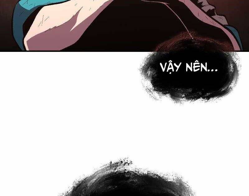 Thiên Tài Ma Pháp Sư Giấu Nghề chapter 43 - Upload bởi truyensieuhay.com