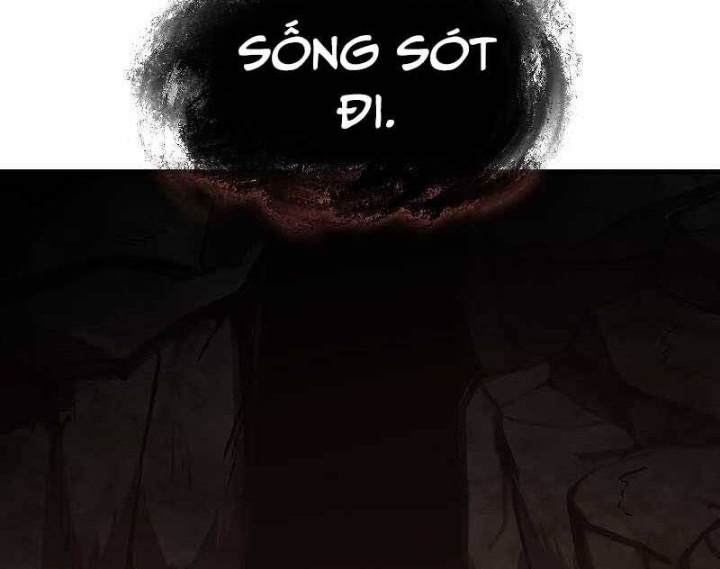 Thiên Tài Ma Pháp Sư Giấu Nghề chapter 43 - Upload bởi truyensieuhay.com
