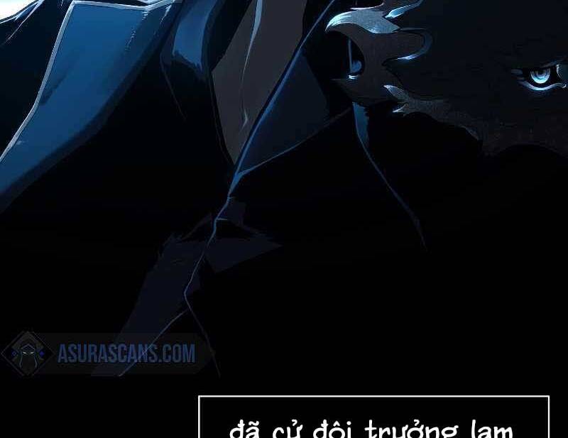Thiên Tài Ma Pháp Sư Giấu Nghề chapter 43 - Upload bởi truyensieuhay.com