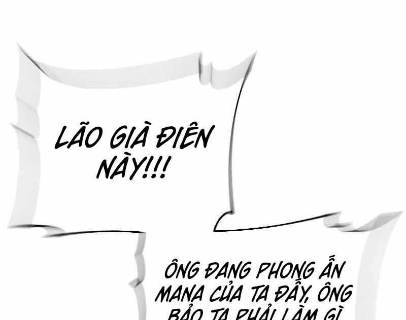 Thiên Tài Ma Pháp Sư Giấu Nghề chapter 43 - Upload bởi truyensieuhay.com