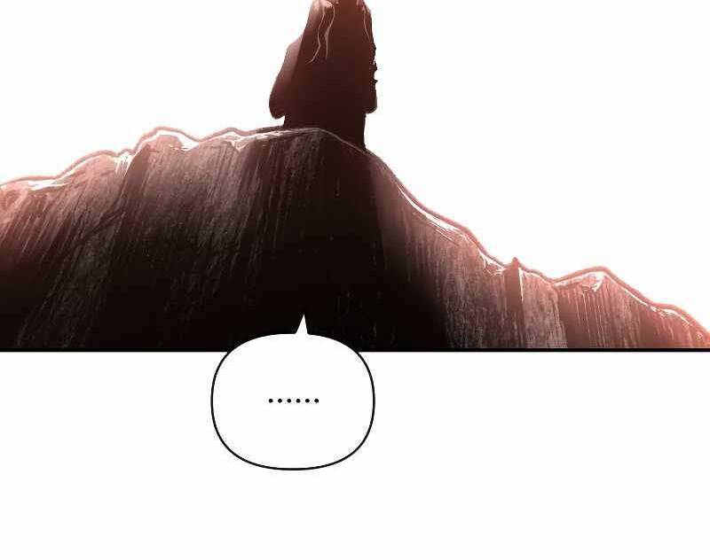 Thiên Tài Ma Pháp Sư Giấu Nghề chapter 43 - Upload bởi truyensieuhay.com