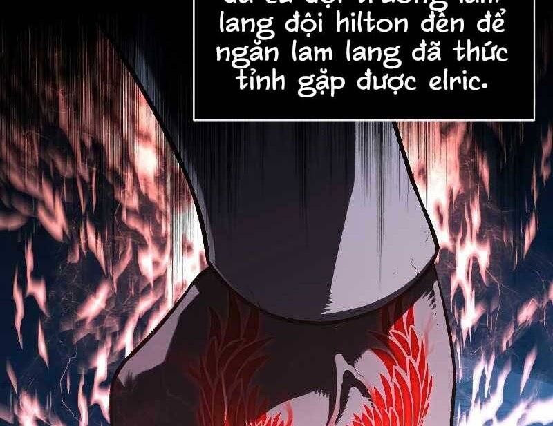 Thiên Tài Ma Pháp Sư Giấu Nghề chapter 43 - Upload bởi truyensieuhay.com