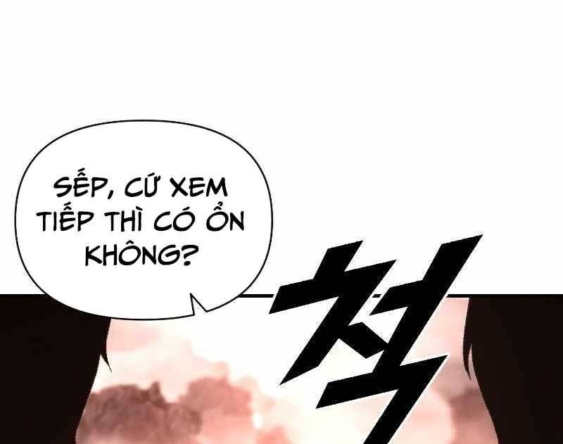 Thiên Tài Ma Pháp Sư Giấu Nghề chapter 43 - Upload bởi truyensieuhay.com