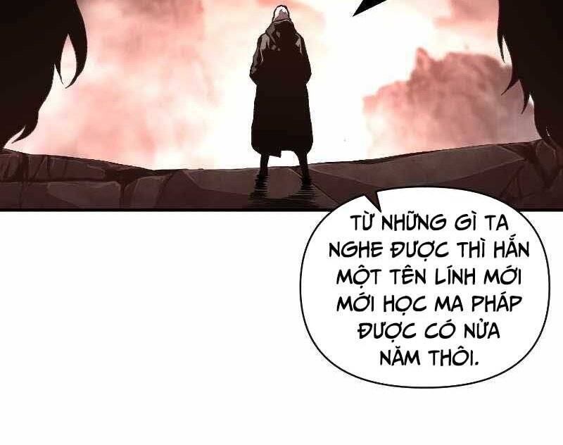 Thiên Tài Ma Pháp Sư Giấu Nghề chapter 43 - Upload bởi truyensieuhay.com