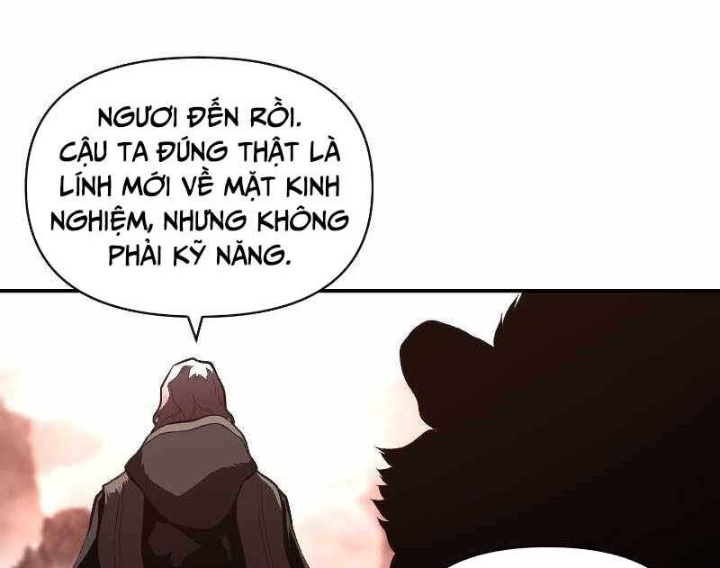 Thiên Tài Ma Pháp Sư Giấu Nghề chapter 43 - Upload bởi truyensieuhay.com