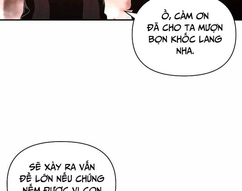 Thiên Tài Ma Pháp Sư Giấu Nghề chapter 43 - Upload bởi truyensieuhay.com