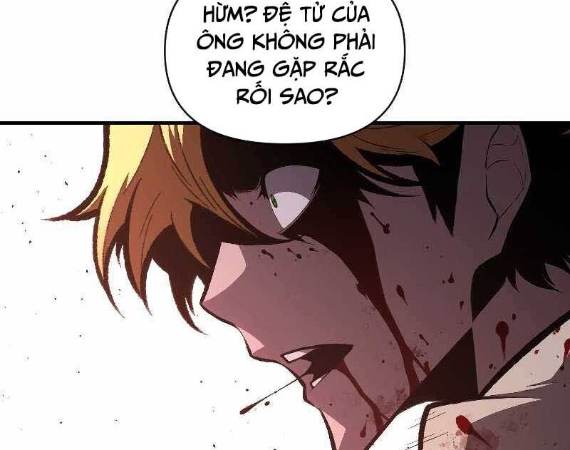 Thiên Tài Ma Pháp Sư Giấu Nghề chapter 43 - Upload bởi truyensieuhay.com