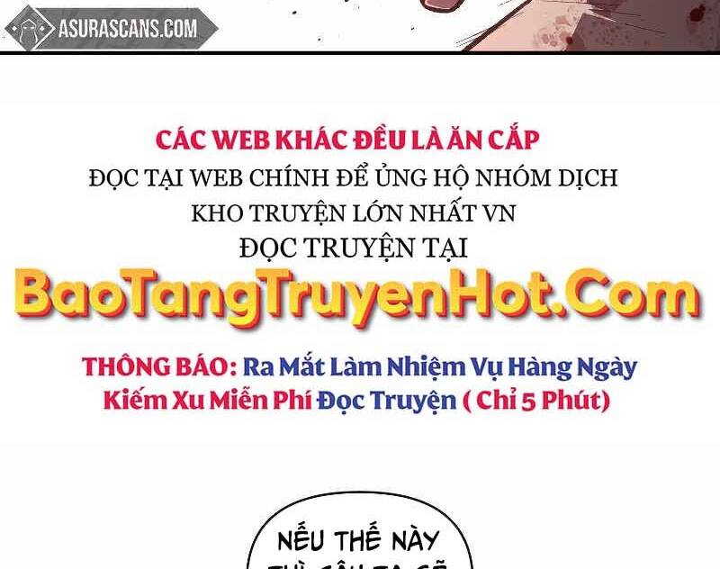 Thiên Tài Ma Pháp Sư Giấu Nghề chapter 43 - Upload bởi truyensieuhay.com